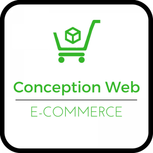 Conception-Web-ecommerce