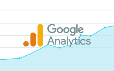 Comment ajouter un utilisateur sur Google Analytics ?