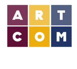 logo artcom