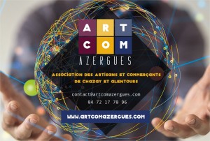 artcom encart