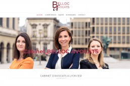 belloc-avocats